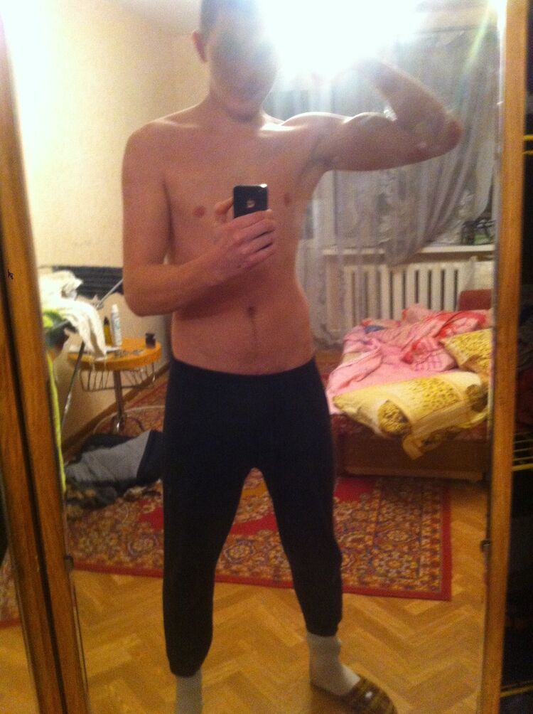  8638002  , 27 ,    --