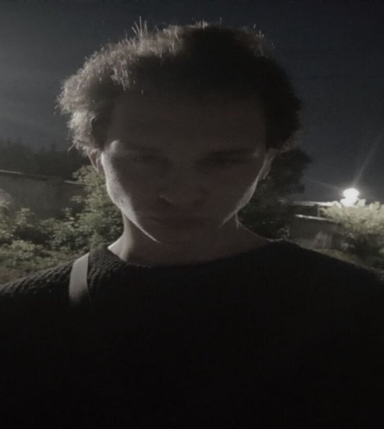 ���� 51656612 ����� Armada, 20 ���, ���� ���������� � ����������