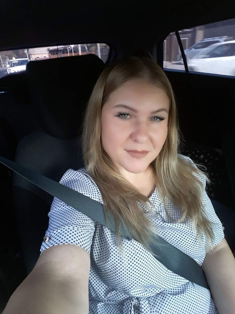 ���������� ������-��-����, ���� ������� �����, 41 ���, ������������ ��� c�������� ���������