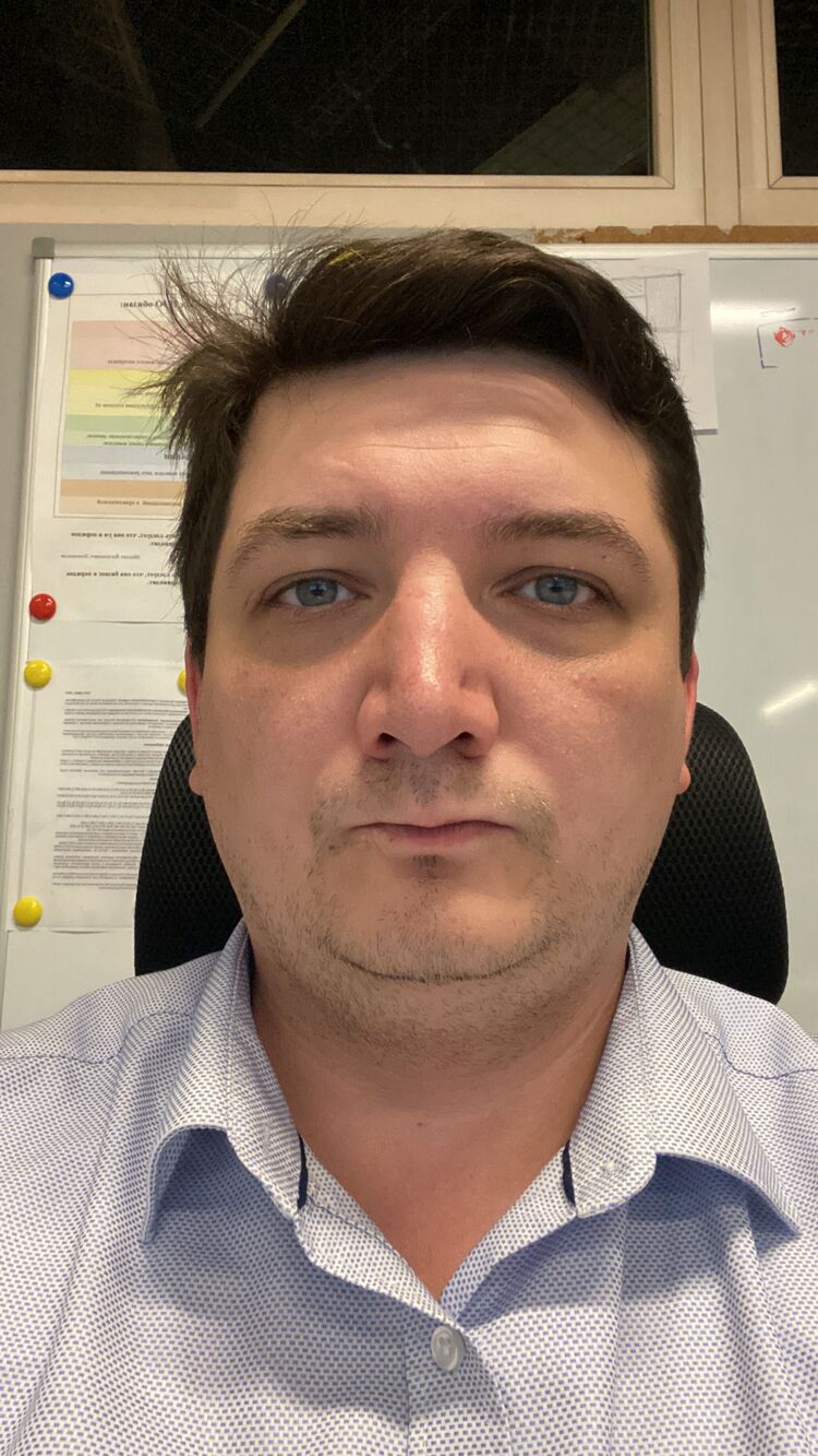  ,   , 39 ,   ,   , 
