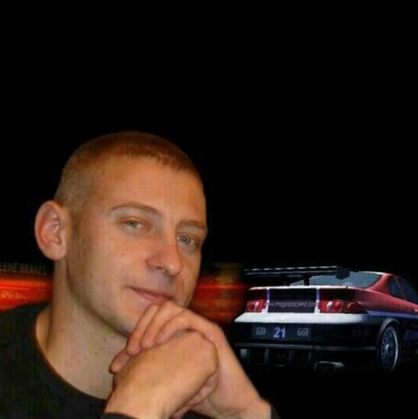 ���� 53389432 ������� ����������, 40 ���, ���� ���������� � ������������