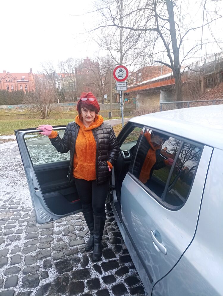  Gorlitz,   , 55 ,   c , 