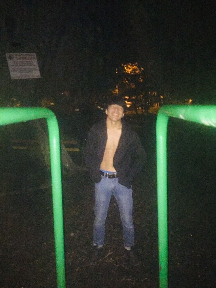 ���� 16467902 ������� ������, 26 ���, ���� ���������� � ������������