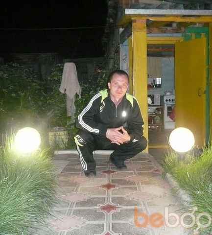 ���������� ����������, ���� ������� �����, 40 ���, ������������ ��� ������