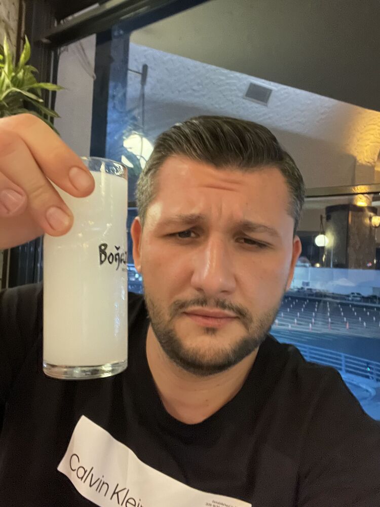  ,   Tolga, 35 ,   ,   