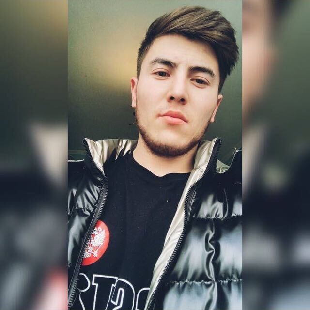  28794182  , 29 ,    