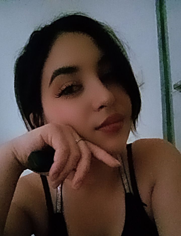 ���� 56216122 ������� ���, 21 ���, ���� ���������� � ��������