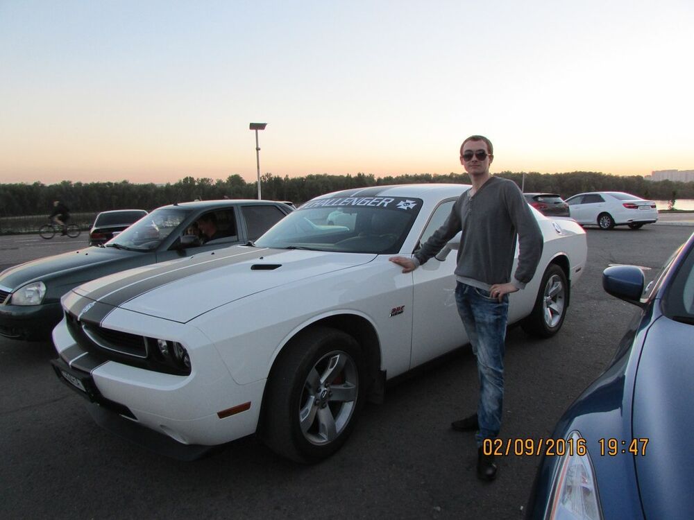 ���������� ����, ���� ������� �����, 31 ���, ������������ ��� ������, ����� � ���������, c�������� ���������