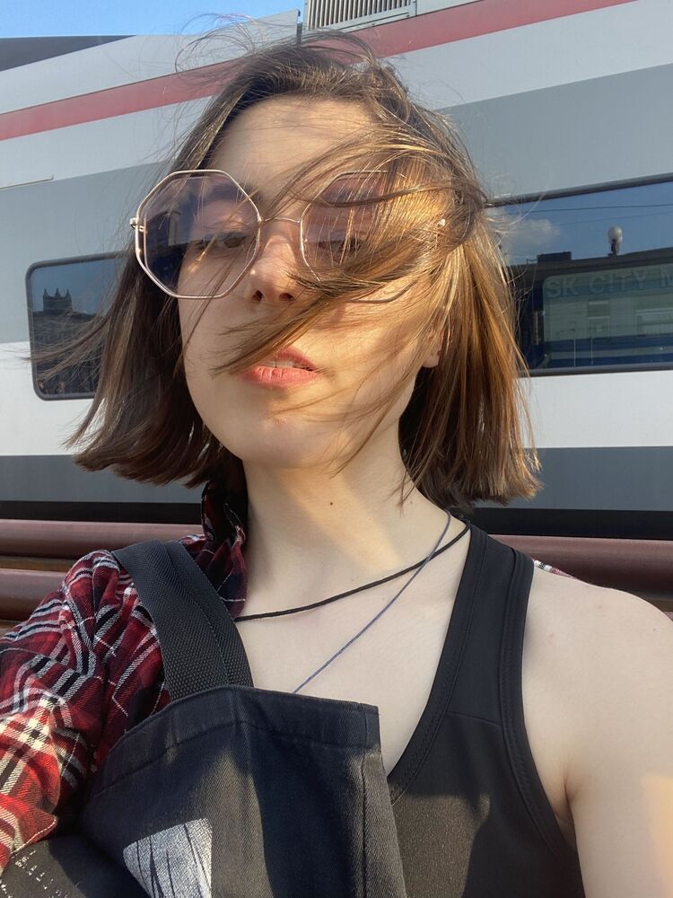 ���� 27130832 ������� ������, 23 ����, ���� ���������� � ������