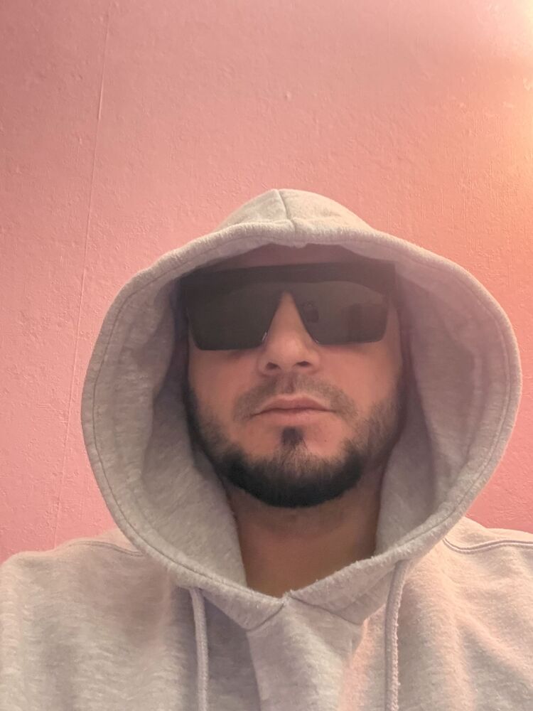 ���� 55653162 ������� ������, 31 ���, ���� ���������� � �������