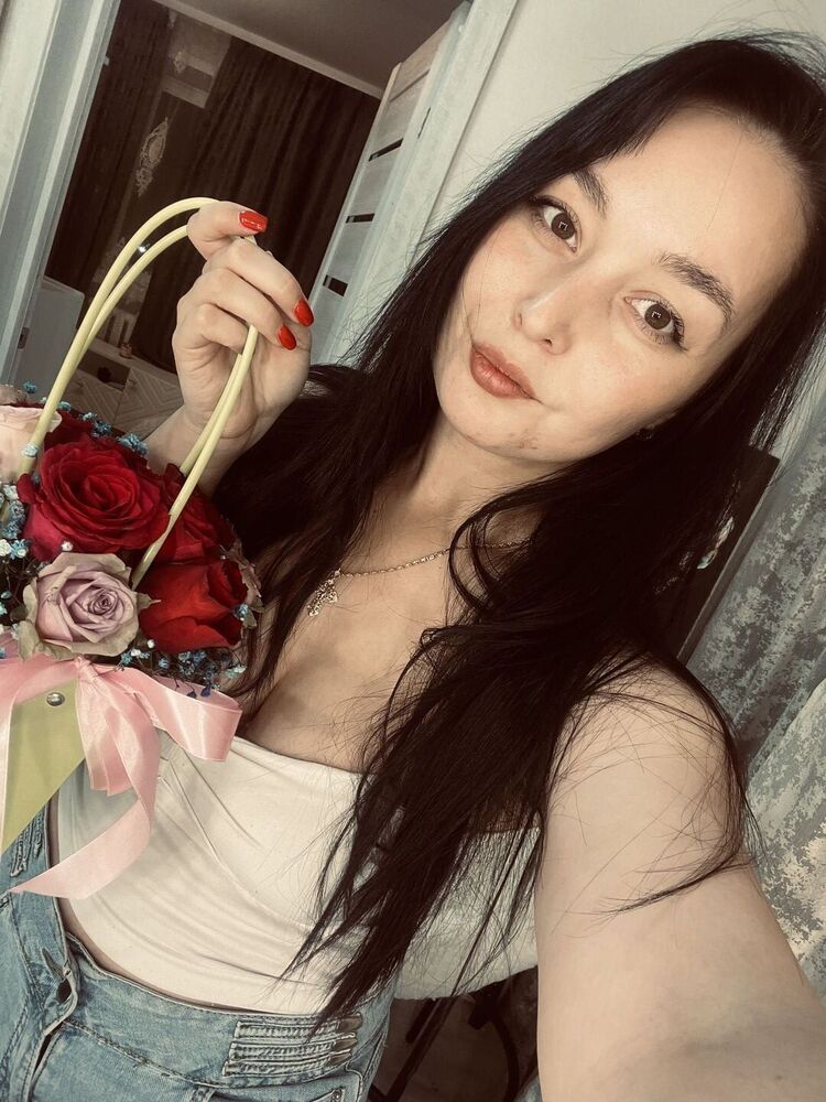 ���������� �����, ���� ������� Elena, 25 ���, ������������ ��� ������, ����� � ���������