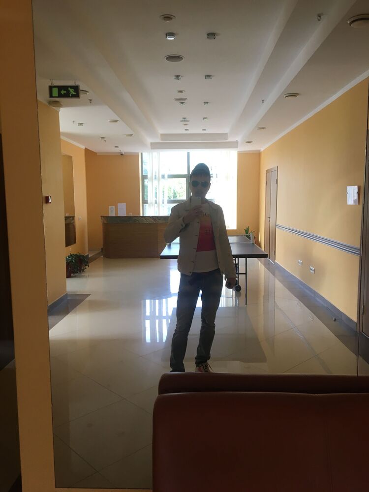 ���������� ���������, ���� ������� �������, 41 ���, ������������ ��� ������, ����� � ���������, c�������� ���������, ���������