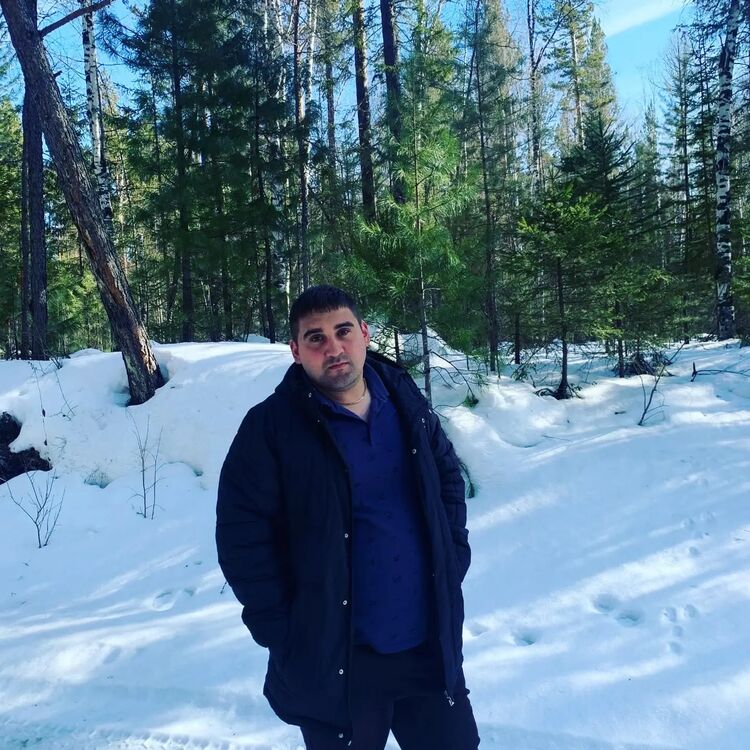 ���� 29550832 ������� ����, 28 ���, ���� ���������� � ��������