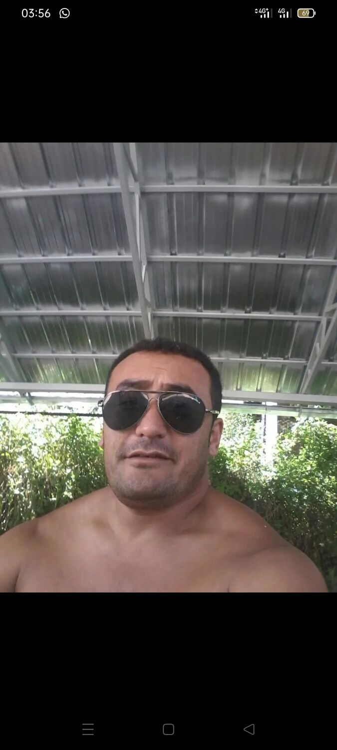  31707512  , 48 ,    