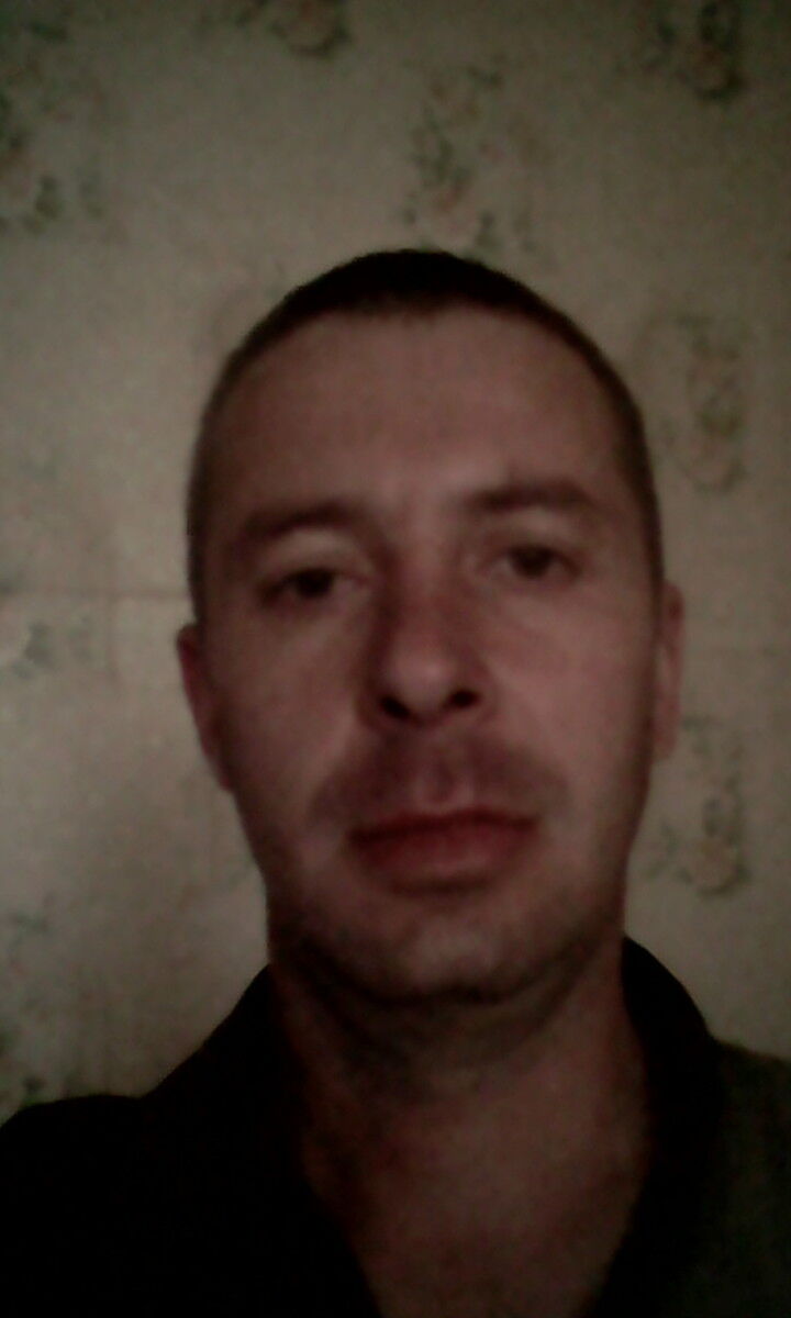  ,   , 42 ,     , c 