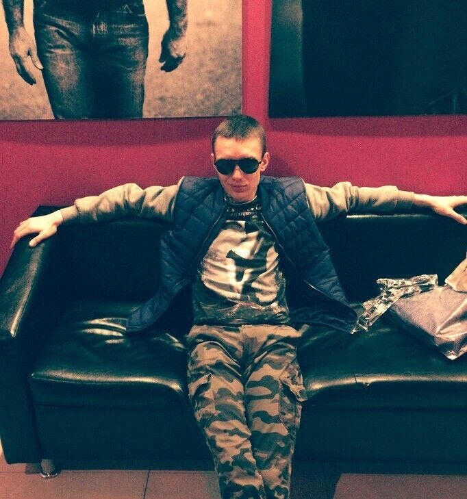 ���� 9802042 ������� ����, 34 ����, ���� ���������� � �������������