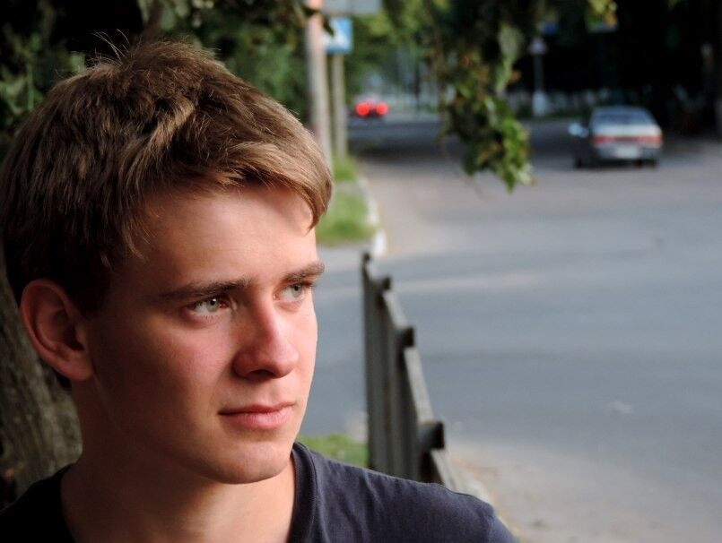 ���� 14203562 ������� ���������, 27 ���, ���� ���������� � �����������