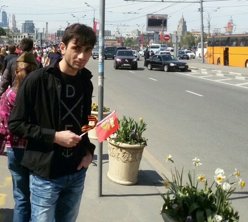  -,   , 33 ,   ,   , c 