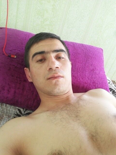 16900502  , 32 ,    