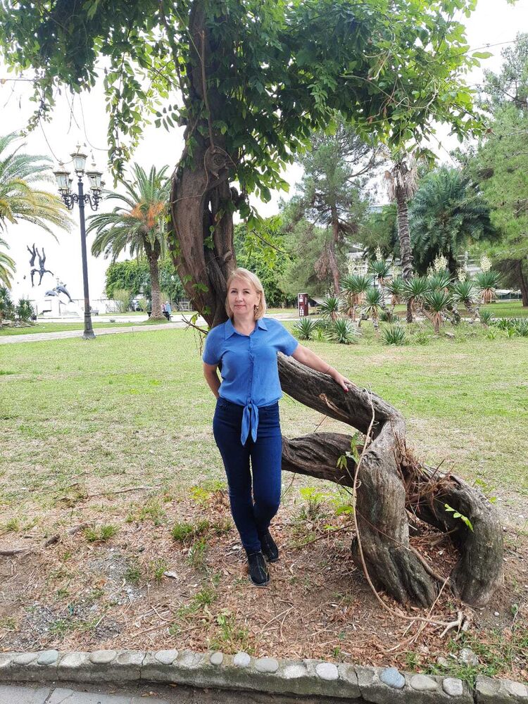 ���� 53711822 ������� ����, 44 ����, ���� ���������� � ����-����������