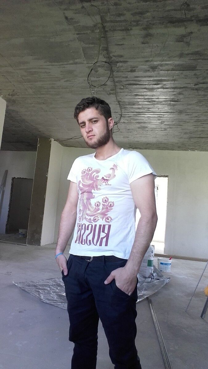 ���������� ������, ���� ������� �����, 32 ����, ������������ ��� ������, ����� � ���������, c�������� ���������