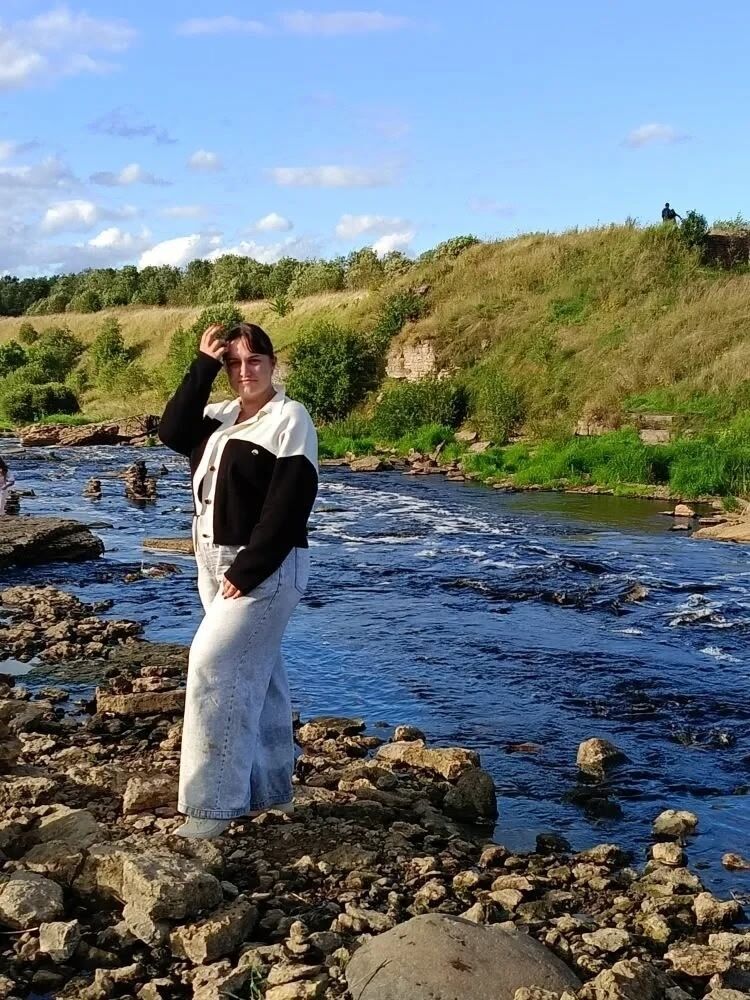 ���� 55923632 ������� ����, 29 ���, ���� ���������� � �����-����������