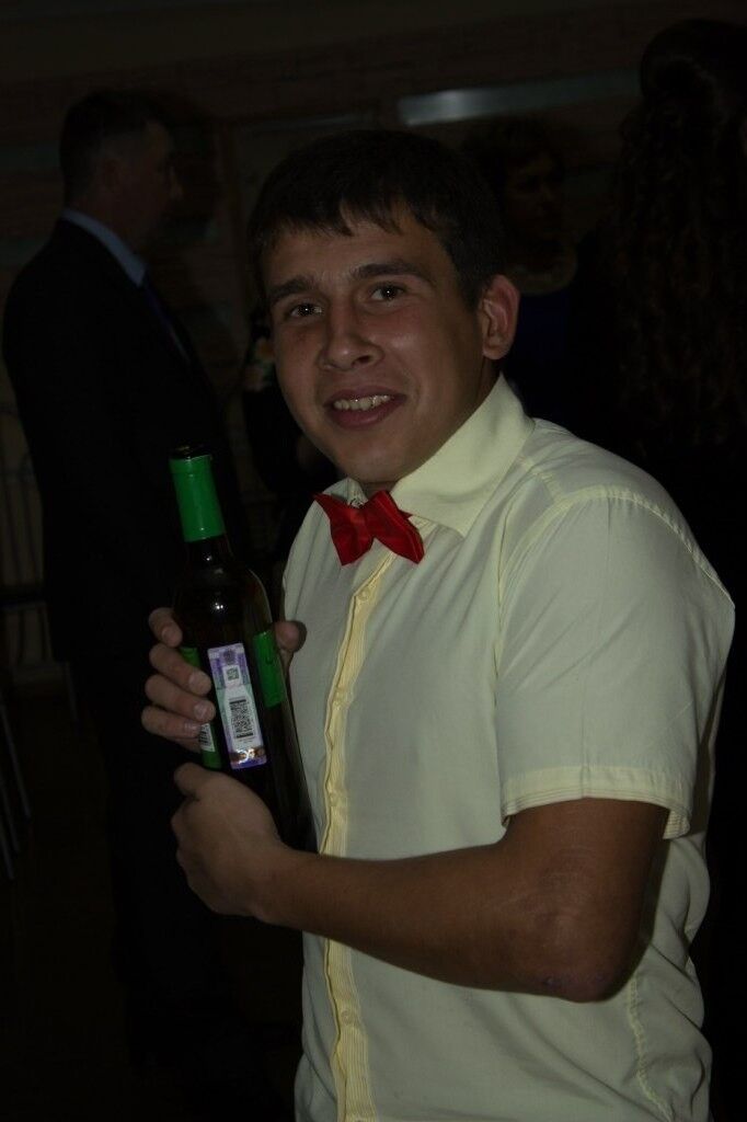 ���������� ������, ���� ������� 89829983075, 31 ���, ������������ ��� ������, ����� � ���������, c�������� ���������