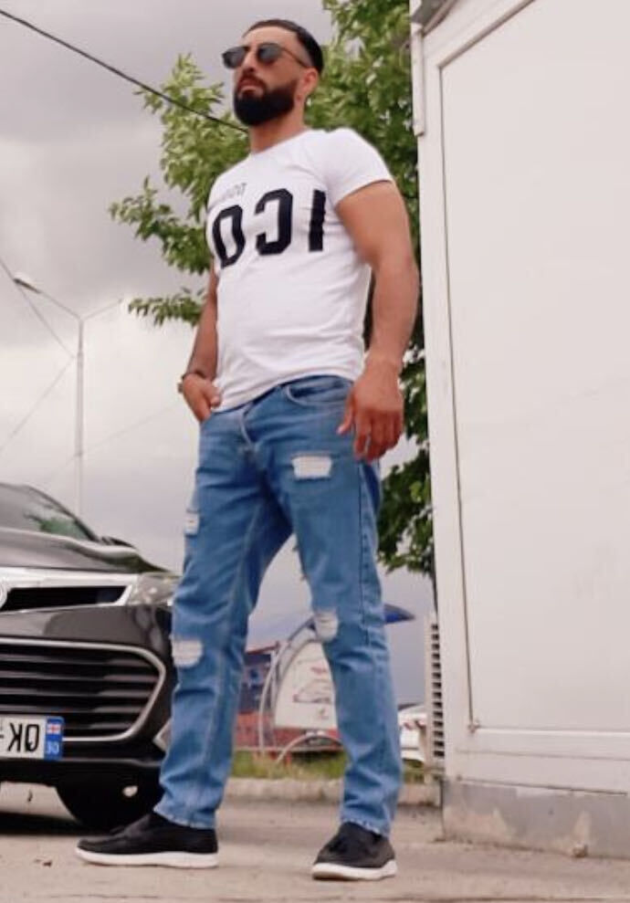 ���� 26971652 ������� ����, 32 ����, ���� ���������� � �������