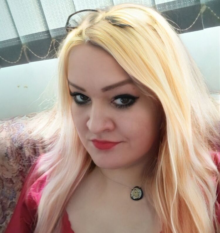 ���� 56034912 ������� ����, 38 ���, ���� ���������� � �����