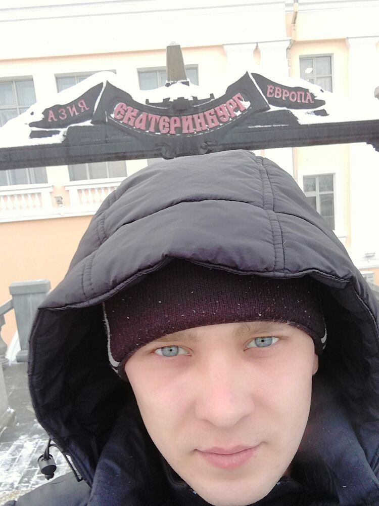 ���������� ����, ���� ������� ����, 34 ����, ������������ ��� ������, ����� � ���������