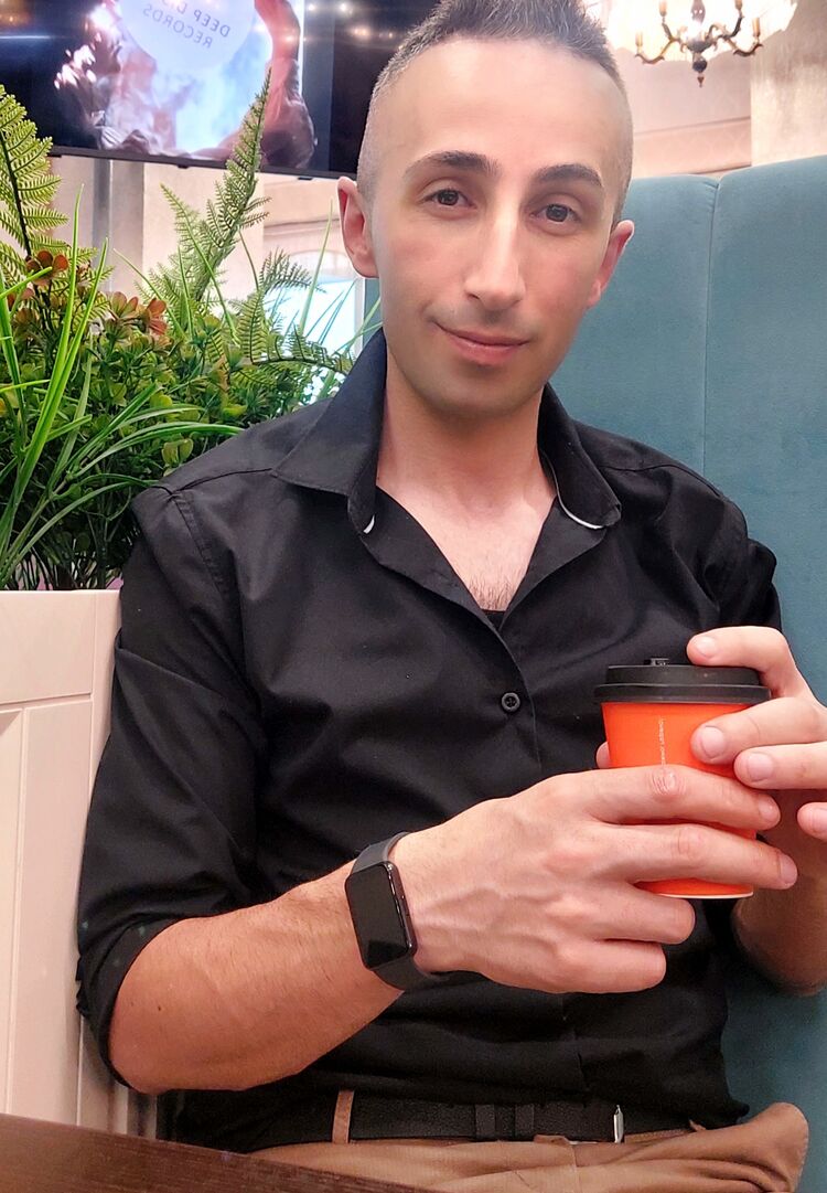  ,   , 35 ,   ,   
