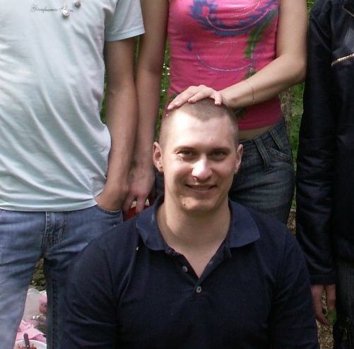 ���������� �������, ���� ������� Alexandr, 48 ���, ������������ ��� ����� � ���������, c�������� ���������