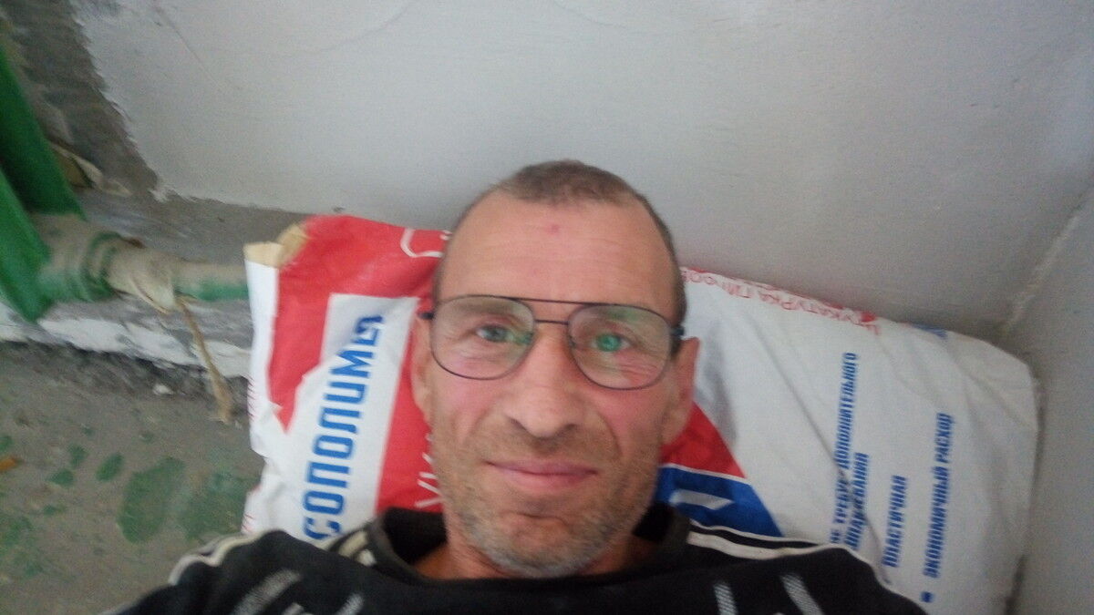  ,   , 55 ,   