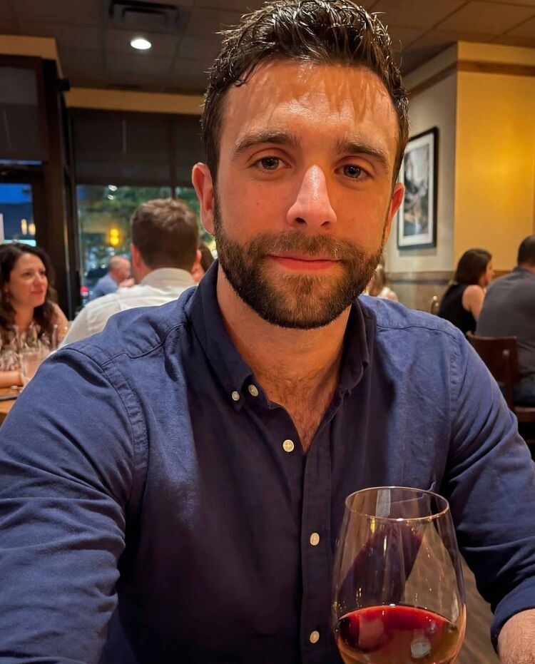 ���� 55672792 ������� ��������, 30 ���, ���� ���������� � �������-��-����