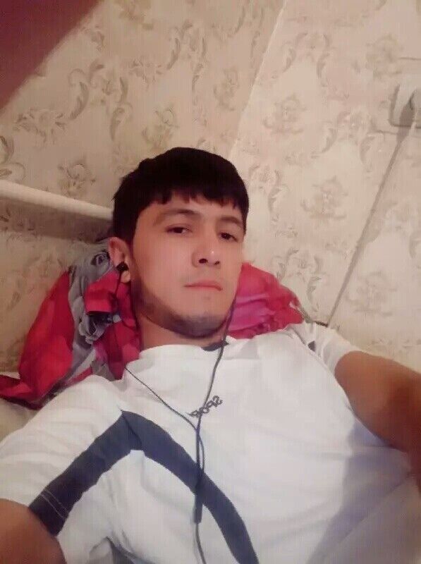  ,   , 37 ,   ,   , 