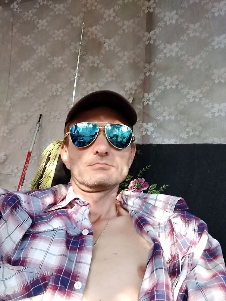  ,   , 44 ,   ,   , c , 