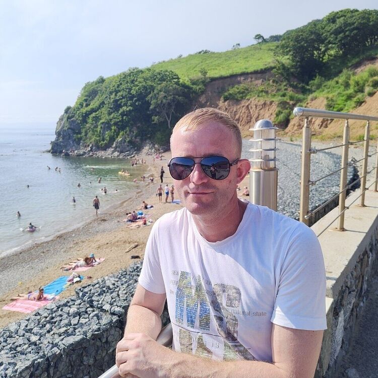 ���� 26753232 ������� ������, 41 ���, ���� ���������� � �������