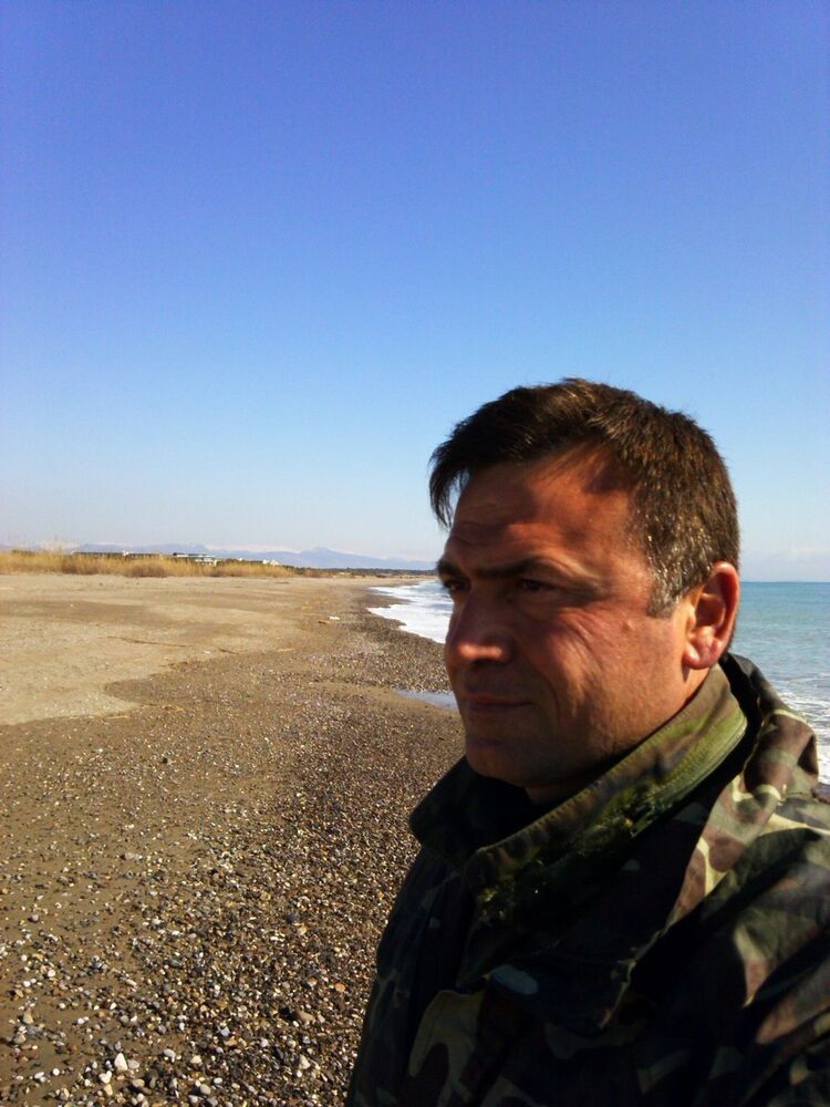  ,   Ramazan, 46 ,   