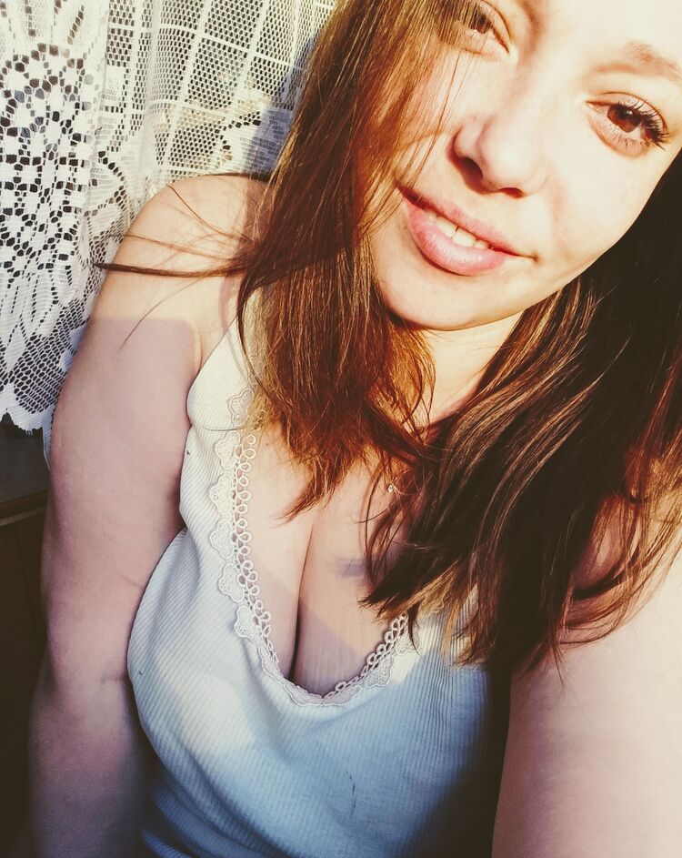 ���� 43279092 ������� �������, 31 ���, ���� ���������� � �����-����������