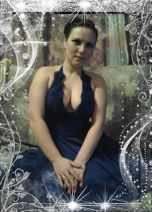 ���� 11112202 ������� ��������, 43 ����, ���� ���������� � �������������