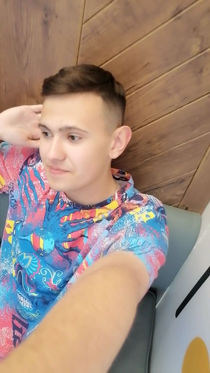  ,   , 20 ,   ,   , c 