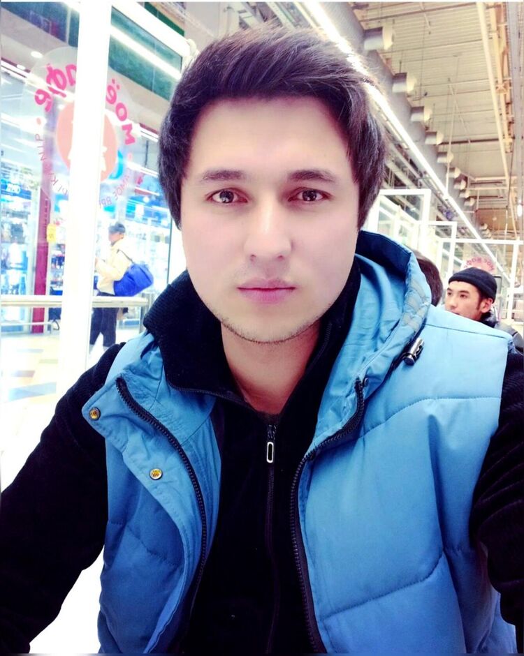  31612282  David, 31 ,    