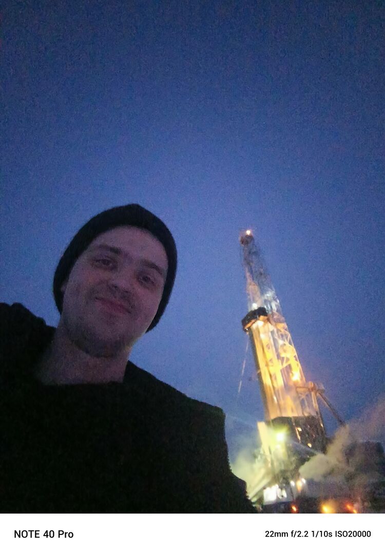 ���� 50906432 ������� ������, 27 ���, ���� ���������� � �������