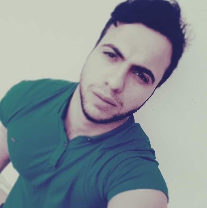  ,   , 35 ,   