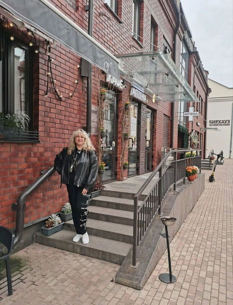 ���� 54225672 ������� �����, 53 ����, ���� ���������� � ������