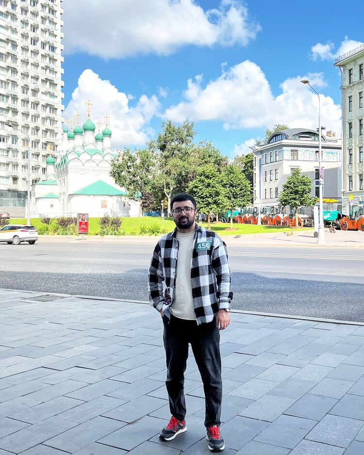 ���������� ������, ���� ������� ���, 31 ���, ������������ ��� ������, ����� � ���������