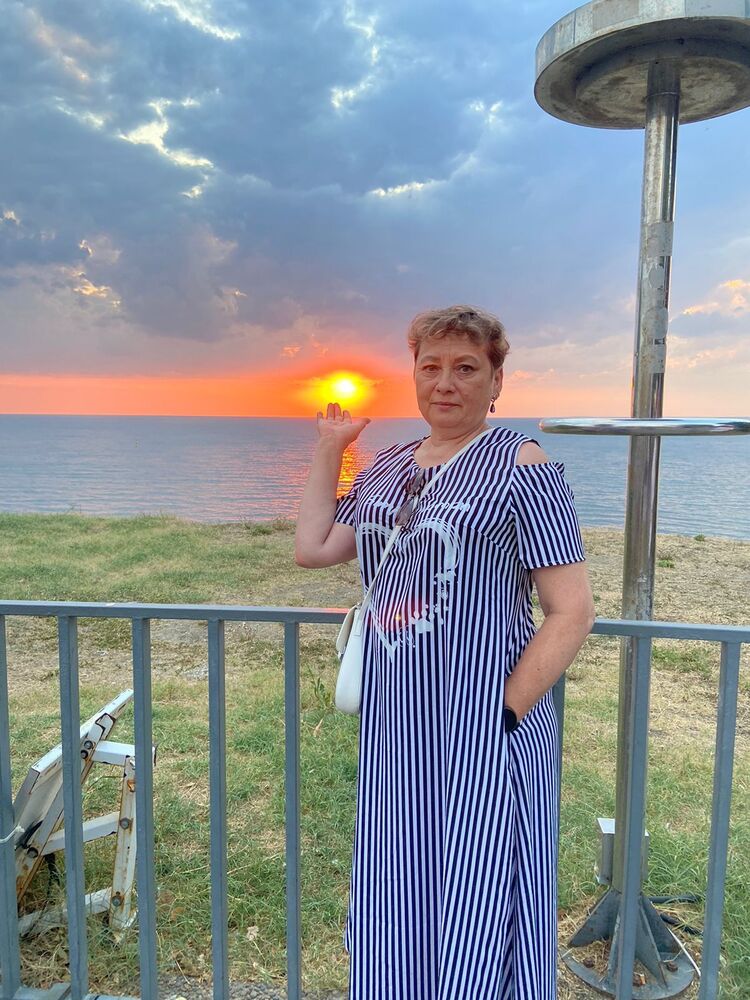  ,   , 56 ,   ,   , 