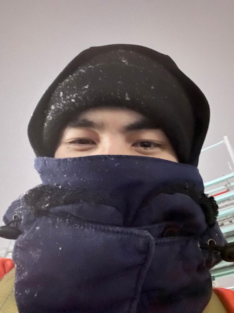 ���� 55404232 ����� Nnn, 24 ����, ���� ���������� � ����������