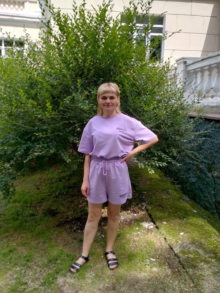 ���� 49159312 ������� �����, 40 ���, ���� ���������� � ������������