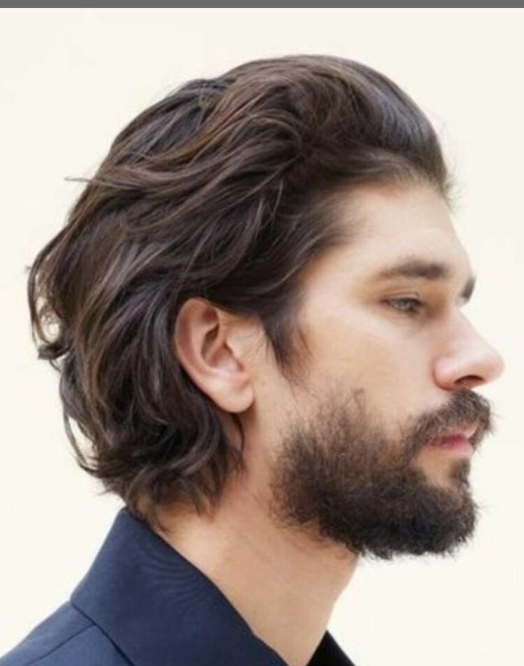 ���� 43739442 ����� ����, 19 ���, ���� ���������� � ����